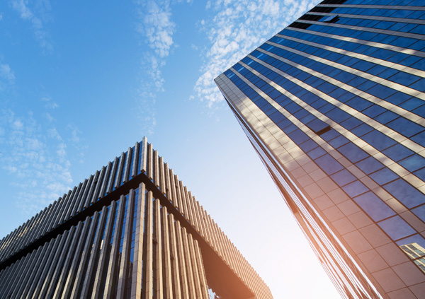 罗源护坡模具批发价格、罗源护坡模具厂家直销、罗源护坡模具行业报价、高速盖板模具、护坡模具、挡土墙模具、玻璃钢模具厂家、钢模具。